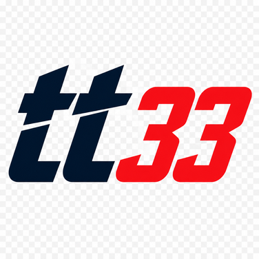 TT 33
